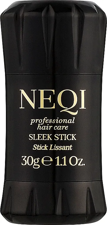 Neqi Professional Hair Care Sleek Stick Štapić za oblikovanje kose
