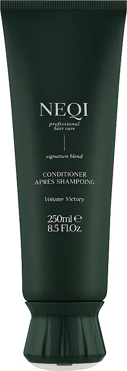 Neqi Professional Volume Victory Conditioner Regenerator za kosu