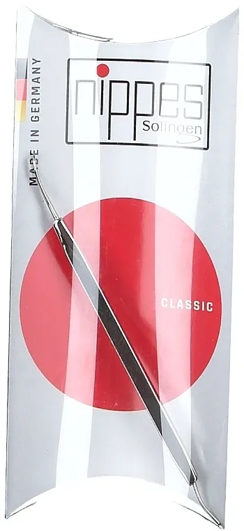Nippes Solingen Blackhead Remover 10 Kozmetička petlja