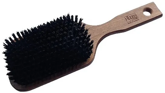 Nippes Solingen Brush Četka za kosu, 23,8*8,5 cm