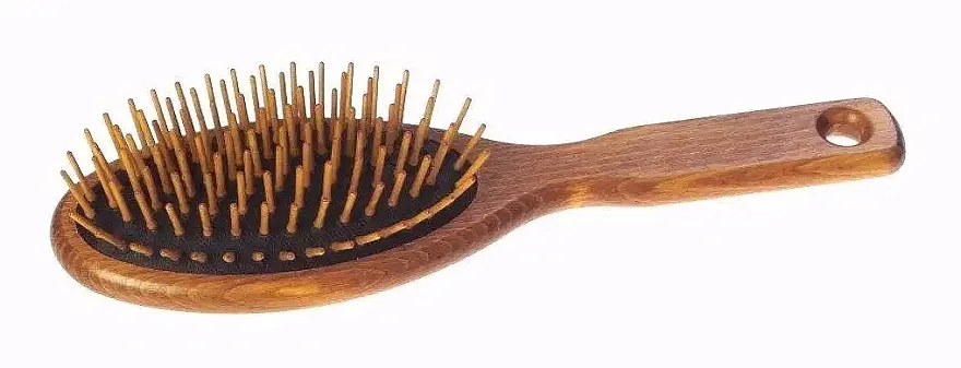 Nippes Solingen Brush H12 Četka za kosu, 21,7*6,4cm