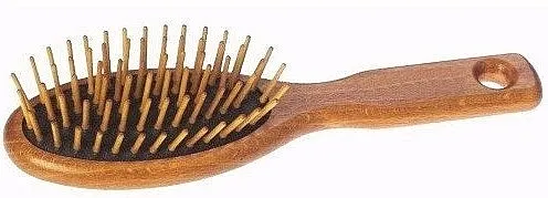 Nippes Solingen Brush H13 Četka za kosu, 17,5*5cm