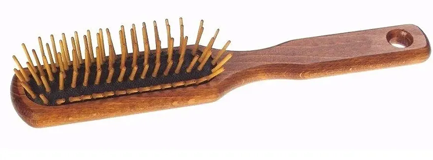 Nippes Solingen Brush H14 Četka za kosu, 20,8*3,6cm