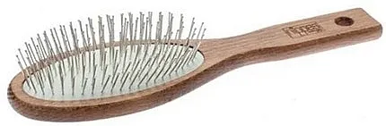 Nippes Solingen Brush H5 Četka za kosu, 21*6,5cm