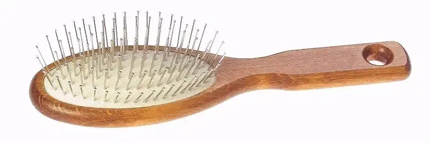 Nippes Solingen Brush H6 Četka za kosu, 17,5*4,8cm