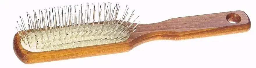 Nippes Solingen Brush H7 Četka za kosu, 20,8*3,6cm