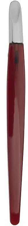 Nippes Solingen Cuticle Pusher N49 Gurner za zanoktice