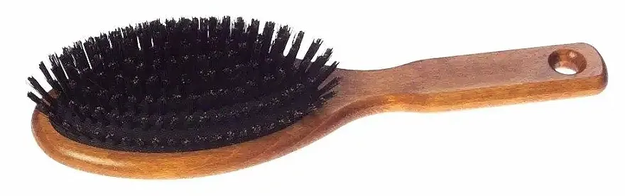 Nippes Solingen H1 Četka za kosu, 21*6 cm