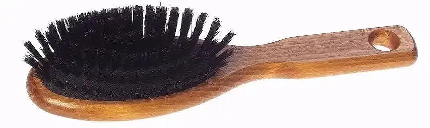 Nippes Solingen H2 Četka za kosu, 17,5*5cm