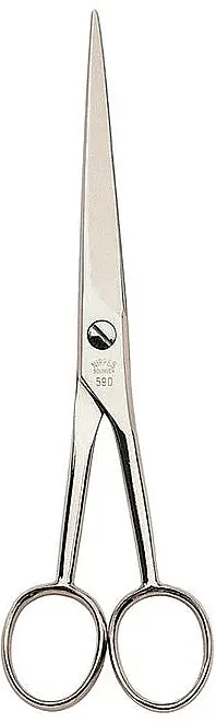 Nippes Solingen N590 Frizerske makaze, 13 cm