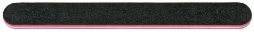 Nippes Solingen N60 Turpija za nokte, 18 cm
