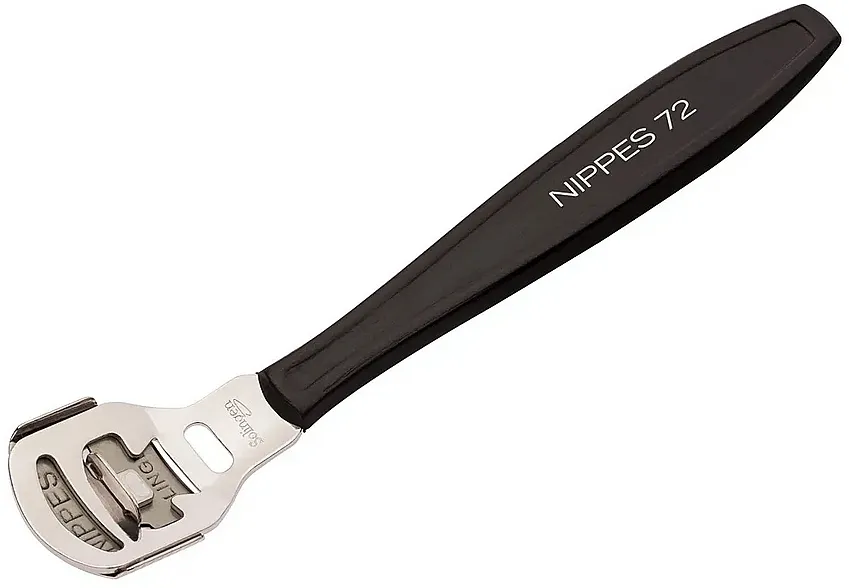 Nippes Solingen N72 Aparat za pedikir