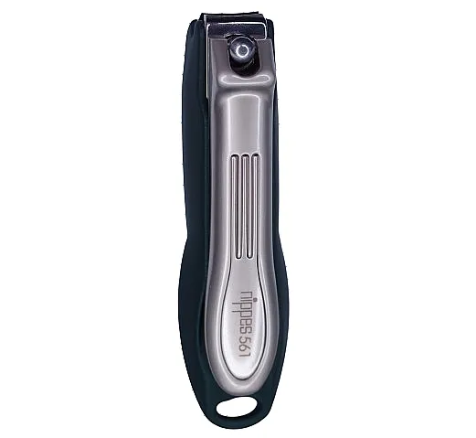 Nippes Solingen Nail Clippers Grickalica za nokte, 561