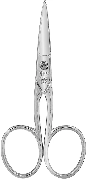 Nippes Solingen Scissors Univerzalne makaze, br. 276