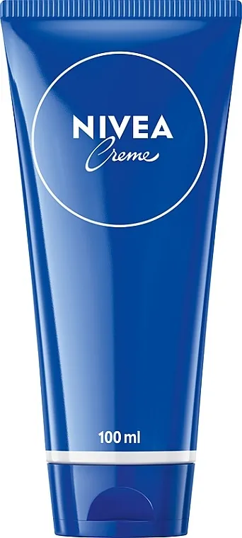 Nivea Creme Hidratantna krema sve u jednom, u tubi