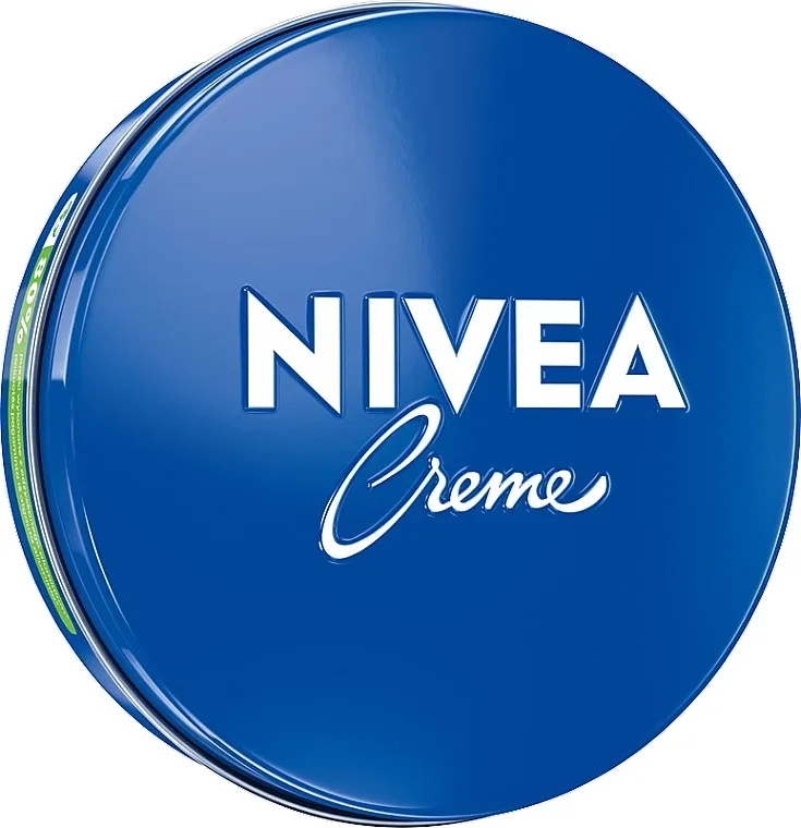 NIVEA Creme Hidratantna krema sve u jednom