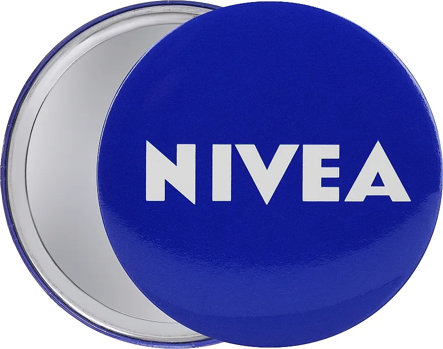 NIVEA Džepno ogledalo