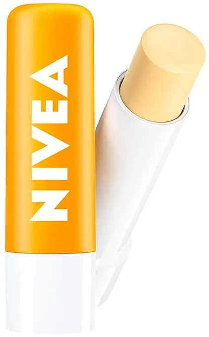 NIVEA Sun Protect SPF50 Balzam za usne sa SPF filterom