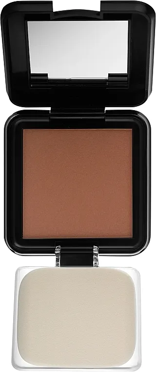 Nježna umirujuća podloga NoUBA Ten-Hours Sleep Rest Effect Foundation