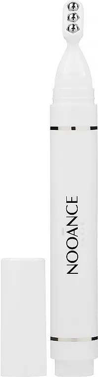 Nooance Concentrated Eye Contour Treatment Serum za predeo oko očiju