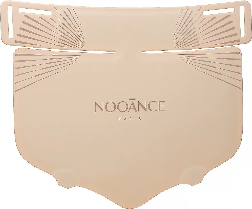 Nooance LED Mask Multi-Functions Multifunkcionalna LED maska