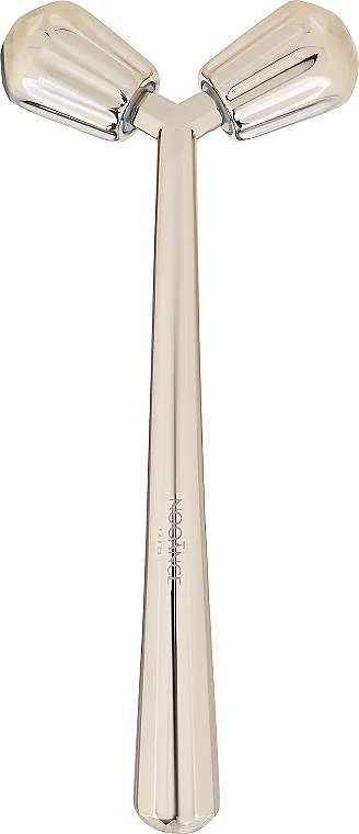 Nooance Massaging And Draining Roller Valjak za masažu i drenažu