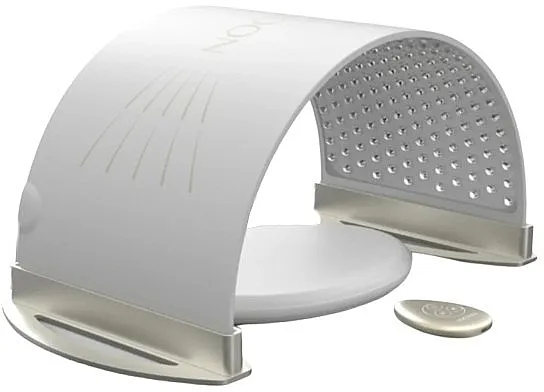 Nooance Paris Flexidome Pro LED uređaj za negu lica i tela