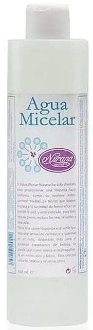 Nurana Micellar Water Micelarna voda