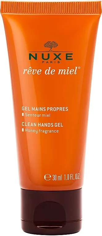 Nuxe Reve de Miel Gel za ruke