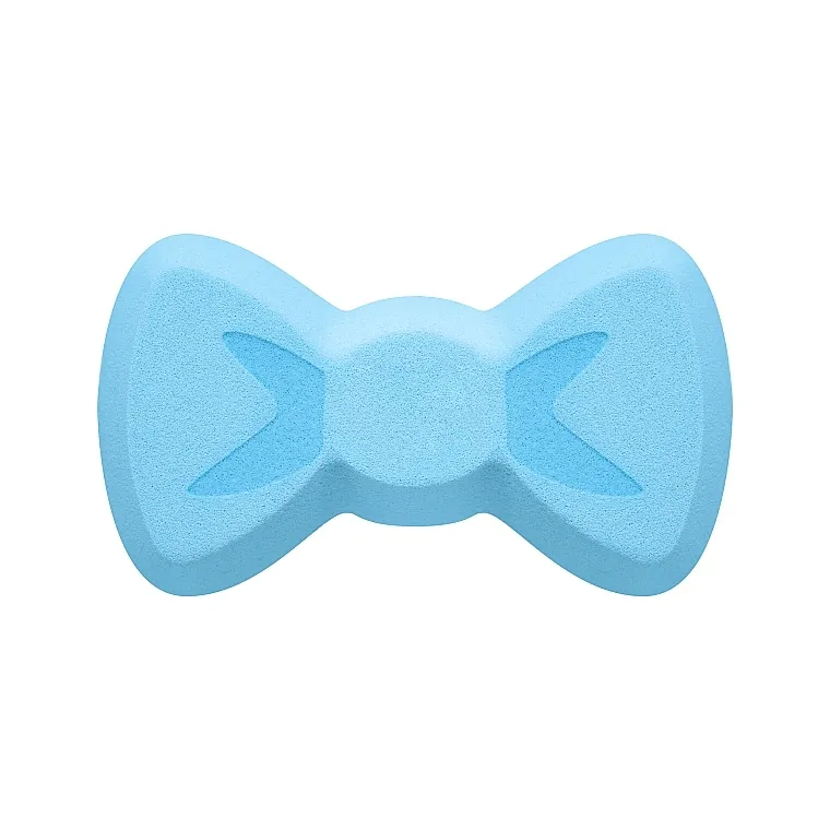 NYX Professional Makeup Simpsons Makeup Sponge Sunđer za šminkanje