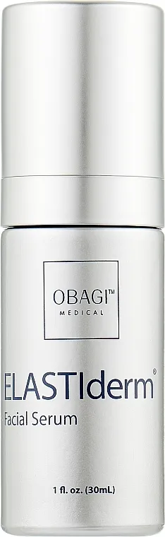 Obagi Medical ELASTIderm Facial Serum Serum za lice