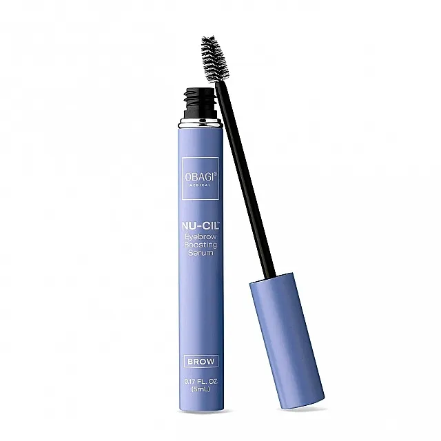 Obagi Medical Nu-Cil Eyebrow Boosting Serum Serum za rast obrva