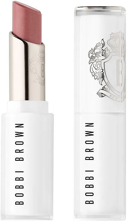 Obojeni balzam za usne Bobbi Brown Extra Color Shine