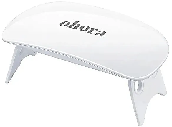 Ohora Lamp UV 6W UV lampa za nokte