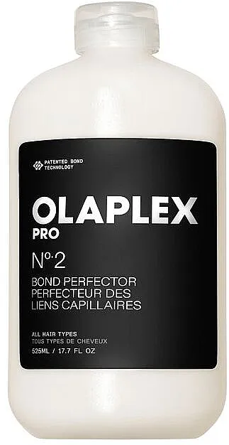 Olaplex Bond Perfector No.2 Sredstvo za obnavljanje kose