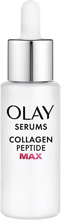 Olay Regenerist Collagen Peptide24 Max Day Serum Dnevni serum za lice