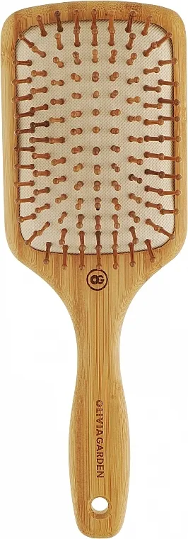Olivia Garden Bamboo Touch Massage Set