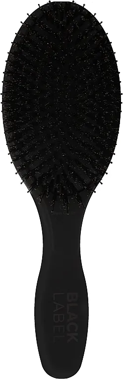 Olivia Garden Black Label Supreme Četka za kosu