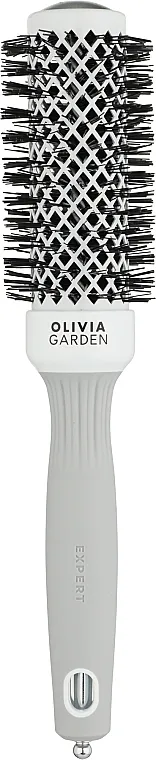 Olivia Garden Ceramic+Ion Thermal Brush d 35 Termo četkanje 35mm