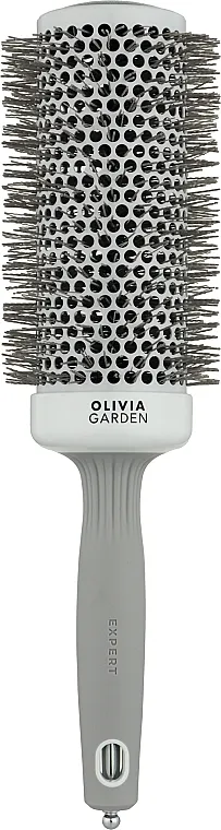 Olivia Garden Ceramic+Ion Thermal Brush Speed XL d 55 Termo četkanje 55 mm
