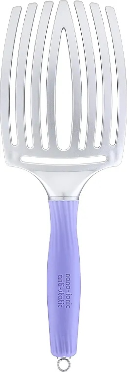 Olivia Garden Finger Brush Large Četka