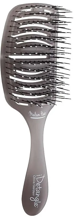 Olivia Garden iDetangle Medium Hair Četka za kosu