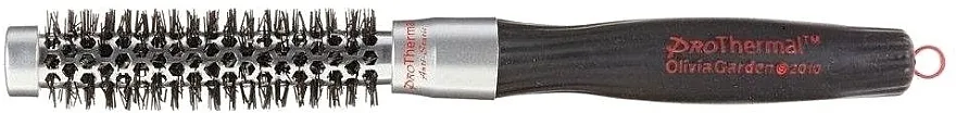 Olivia Garden Pro Thermal Termo četka d 16 mm