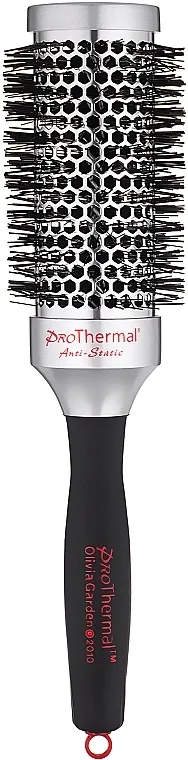 Olivia Garden Pro Thermal Termo četkanje d 43 mm
