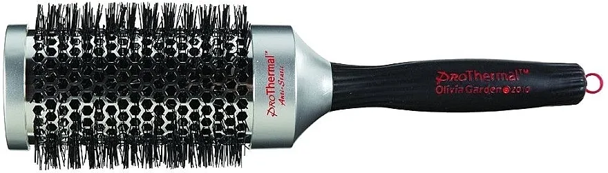 Olivia Garden Pro Thermal Termo četkanje d 53 mm