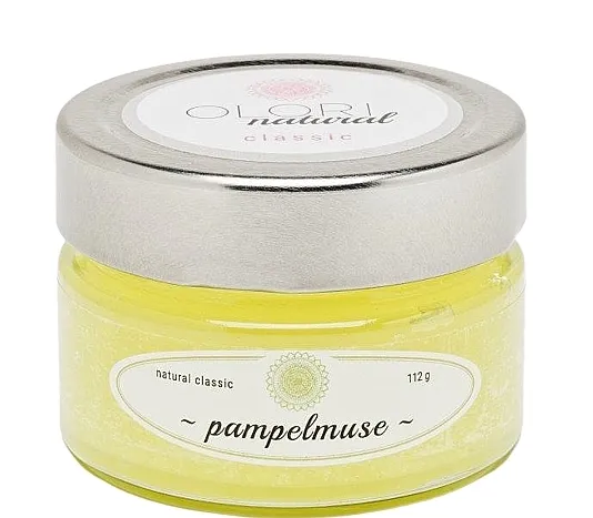 Olori Natural Classic Difuzor mirisa u tegli Pampelmuse