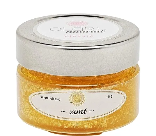 Olori Natural Classic Mirisni difuzer u tegli Zimt