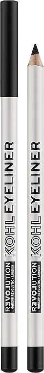 Olovka-kajal za oči ReLove Kohl Eyeliner