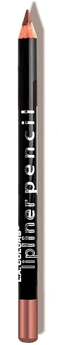 Olovka sa usne L.A. Colors Lipliner Pencil