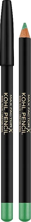 Olovka za kapke Max Factor Kohl Pencil